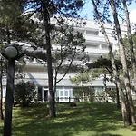 Palme Lignano Sabbiadoro