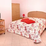 Apartamento Palme *